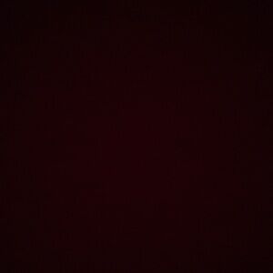 Casper Cartoon craze Dvd